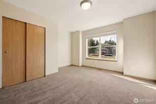 4704 Cole Ct SE, Olympia, WA 98501 - Photo 21