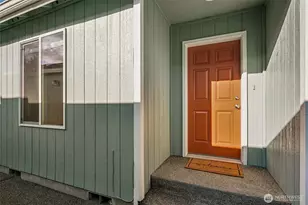 4704 Cole Ct SE, Olympia, WA 98501 - Photo 5