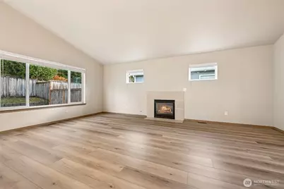 4704 Cole Court SE, Olympia, WA 98501 - Photo 7