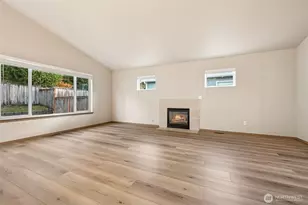 4704 Cole Ct SE, Olympia, WA 98501 - Photo 7