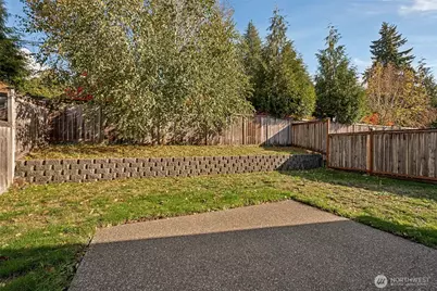 4704 Cole Court SE, Olympia, WA 98501 - Photo 23