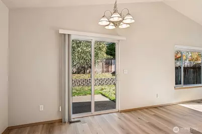 4704 Cole Court SE, Olympia, WA 98501 - Photo 9