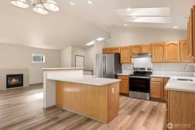 4704 Cole Court SE, Olympia, WA 98501 - Photo 13