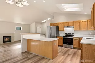 4704 Cole Ct SE, Olympia, WA 98501 - Photo 13