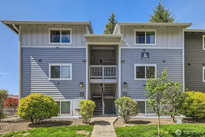 14002 NE 181st Place #A302, Woodinville, WA 98072 - Photo 1
