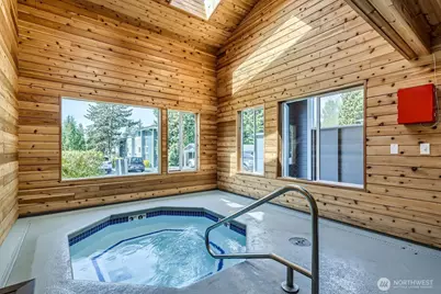 14002 NE 181st Place #A302, Woodinville, WA 98072 - Photo 19