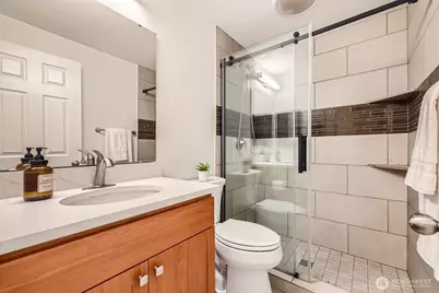 14002 NE 181st Place #A302, Woodinville, WA 98072 - Photo 13