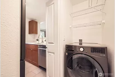 14002 NE 181st Place #A302, Woodinville, WA 98072 - Photo 15