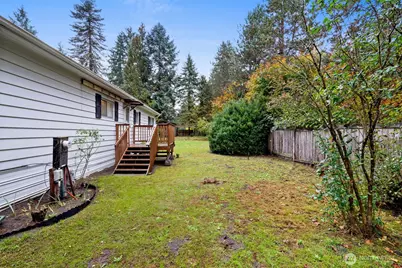 2535 70th Avenue SW #18, Tumwater, WA 98512 - Photo 25