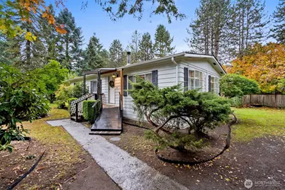 2535 70th Avenue SW #18, Tumwater, WA 98512 - Photo 3