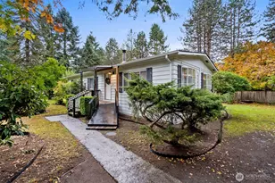 2535 70th Ave SW, Tumwater, WA 98512 - Photo 3