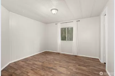 2535 70th Avenue SW #18, Tumwater, WA 98512 - Photo 19