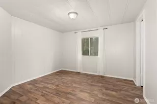 2535 70th Ave SW, Tumwater, WA 98512 - Photo 19