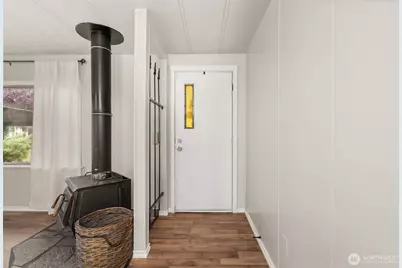 2535 70th Avenue SW #18, Tumwater, WA 98512 - Photo 5