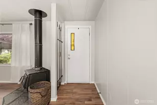 2535 70th Ave SW, Tumwater, WA 98512 - Photo 5