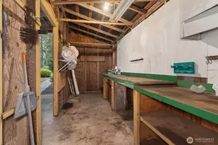 2535 70th Ave SW, Tumwater, WA 98512 - Photo 31