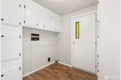 2535 70th Avenue SW #18, Tumwater, WA 98512 - Photo 21