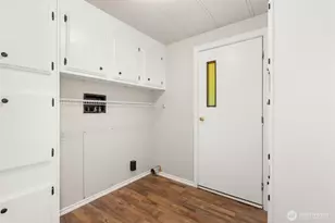 2535 70th Ave SW, Tumwater, WA 98512 - Photo 21