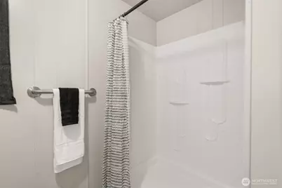 2535 70th Avenue SW #18, Tumwater, WA 98512 - Photo 17