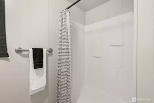 2535 70th Ave SW, Tumwater, WA 98512 - Photo 17