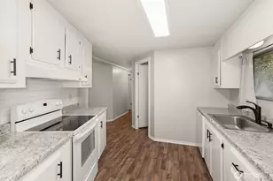 2535 70th Ave SW, Tumwater, WA 98512 - Photo 11