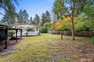 2535 70th Ave SW, Tumwater, WA 98512 - Photo 29