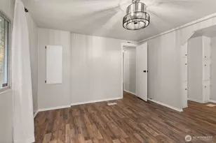 2535 70th Ave SW, Tumwater, WA 98512 - Photo 15