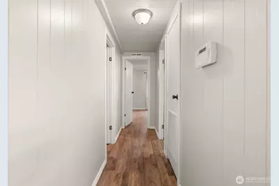 2535 70th Avenue SW #18, Tumwater, WA 98512 - Photo 13