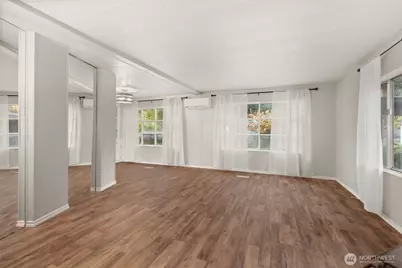 2535 70th Avenue SW #18, Tumwater, WA 98512 - Photo 7