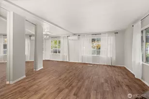 2535 70th Ave SW, Tumwater, WA 98512 - Photo 7