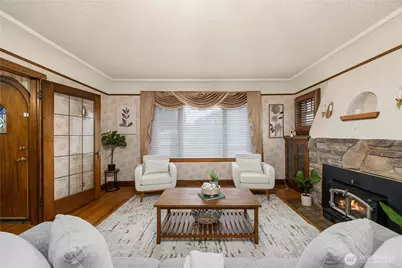 2542 S Cushman Avenue, Tacoma, WA 98405 - Photo 5