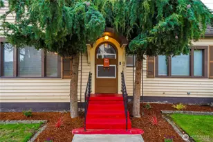 2542 S Cushman Ave, Tacoma, WA 98405 - Photo 3