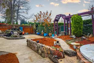 2542 S Cushman Ave, Tacoma, WA 98405 - Photo 33