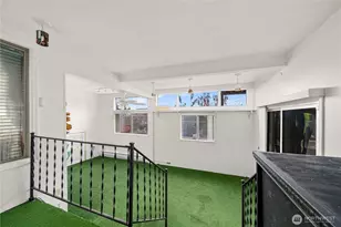 2542 S Cushman Ave, Tacoma, WA 98405 - Photo 29