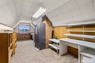 2542 S Cushman Ave, Tacoma, WA 98405 - Photo 29