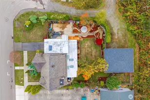 2542 S Cushman Ave, Tacoma, WA 98405 - Photo 39