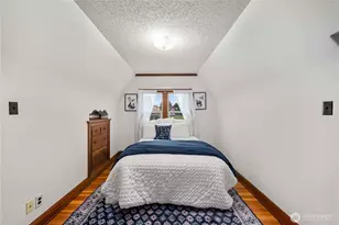 2542 S Cushman Ave, Tacoma, WA 98405 - Photo 21