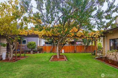 2542 S Cushman Avenue, Tacoma, WA 98405 - Photo 33