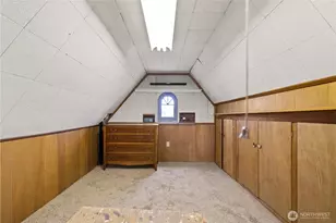 2542 S Cushman Ave, Tacoma, WA 98405 - Photo 27