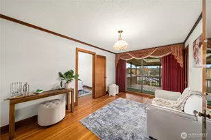 2542 S Cushman Ave, Tacoma, WA 98405 - Photo 19