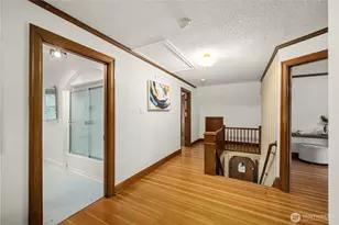 2542 S Cushman Ave, Tacoma, WA 98405 - Photo 23