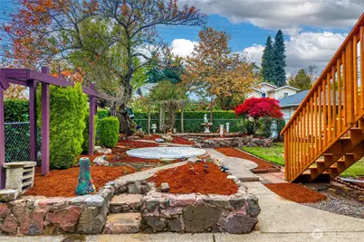 2542 S Cushman Avenue, Tacoma, WA 98405 - Photo 31