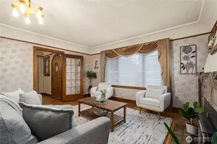 2542 S Cushman Ave, Tacoma, WA 98405 - Photo 7