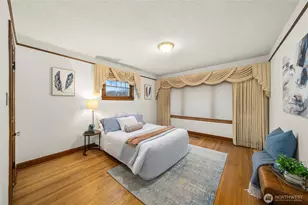 2542 S Cushman Ave, Tacoma, WA 98405 - Photo 17