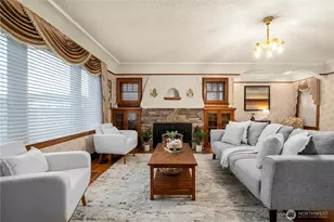 2542 S Cushman Ave, Tacoma, WA 98405 - Photo 5