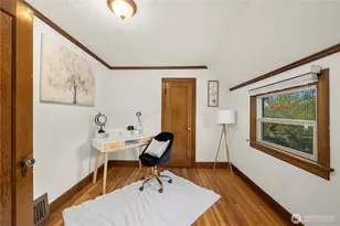 2542 S Cushman Ave, Tacoma, WA 98405 - Photo 17