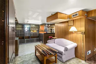 2542 S Cushman Ave, Tacoma, WA 98405 - Photo 25