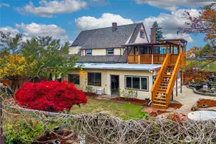 2542 S Cushman Ave, Tacoma, WA 98405 - Photo 35