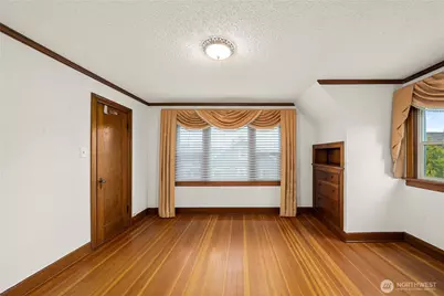 2542 S Cushman Avenue, Tacoma, WA 98405 - Photo 21