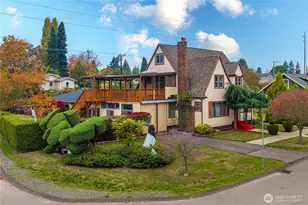 2542 S Cushman Ave, Tacoma, WA 98405 - Photo 35